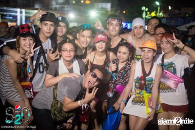 S2O Festival (Album 2) — photo 269
