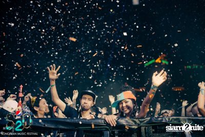 S2O Festival (Album 2) — photo 50