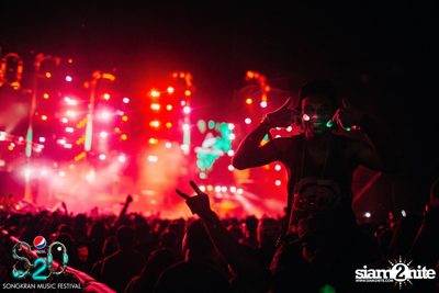 S2O Festival (Album 2) — photo 134