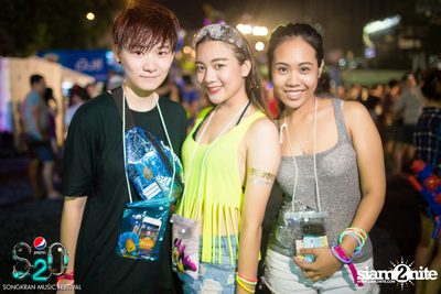 S2O Festival (Album 2) — photo 211