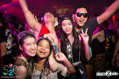 S2O Festival (Album 2) — photo 237