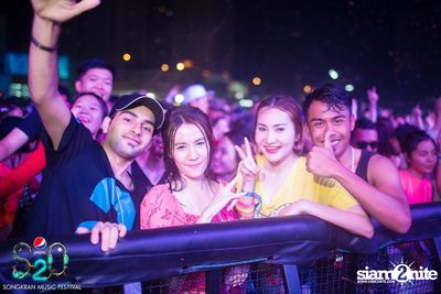 S2O Festival (Album 2) — photo 52
