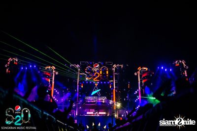 S2O Festival (Album 2) — photo 128