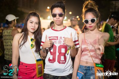 S2O Festival (Album 2) — photo 231