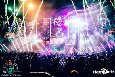 S2O Festival (Album 2) — photo 115