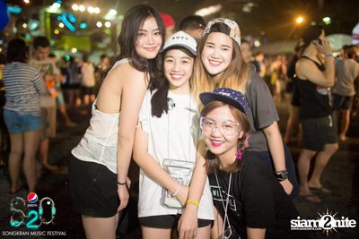 S2O Festival (Album 2) — photo 209