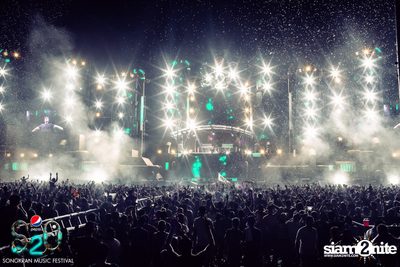 S2O Festival (Album 2) — photo 57