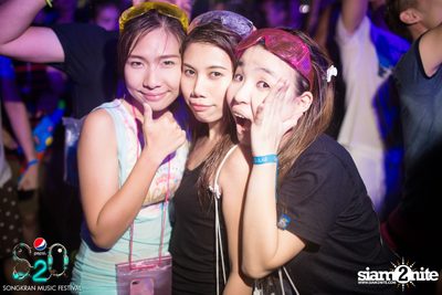 S2O Festival (Album 2) — photo 278