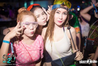 S2O Festival (Album 2) — photo 279