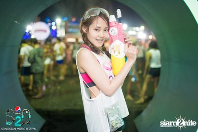 S2O Festival (Album 2) — photo 204