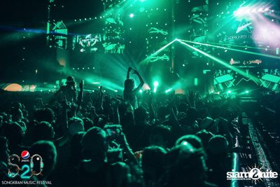 S2O Festival (Album 2) — photo 89