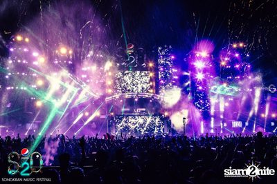 S2O Festival (Album 2) — photo 258