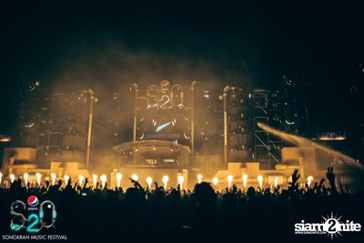 S2O Festival (Album 2) — photo 74