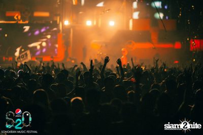S2O Festival (Album 2) — photo 121