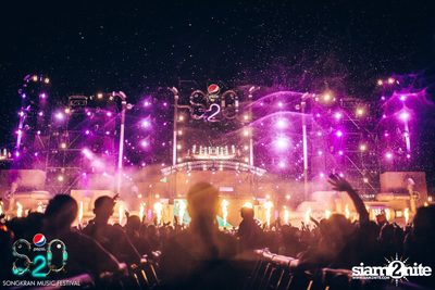 S2O Festival (Album 2) — photo 53