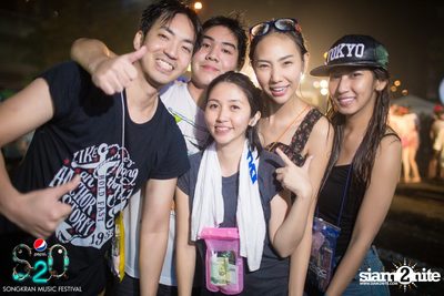 S2O Festival (Album 2) — photo 172