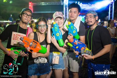 S2O Festival (Album 2) — photo 224