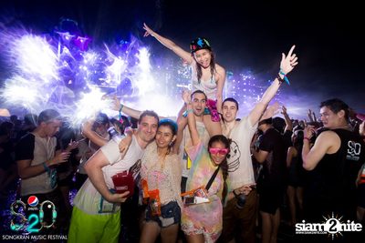 S2O Festival (Album 3) — photo 93