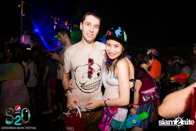 S2O Festival (Album 3) — photo 96