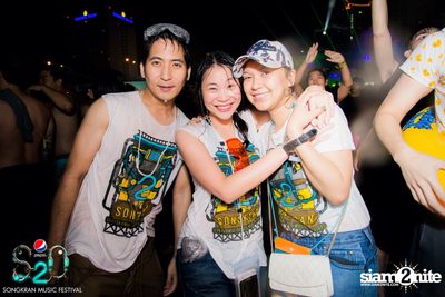 S2O Festival (Album 3) — photo 184