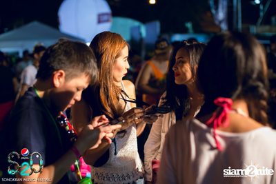 S2O Festival (Album 3) — photo 10