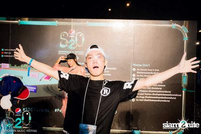 S2O Festival (Album 3) — photo 212