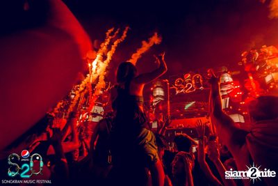 S2O Festival (Album 3) — photo 129