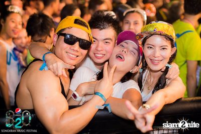 S2O Festival (Album 3) — photo 60