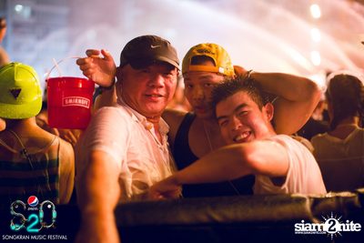 S2O Festival (Album 3) — photo 58