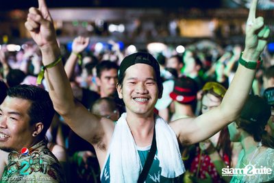 S2O Festival (Album 3) — photo 38