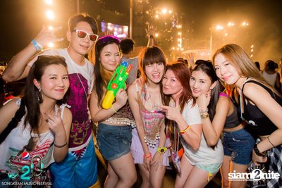 S2O Festival (Album 3) — photo 112