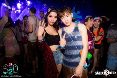 S2O Festival (Album 3) — photo 94