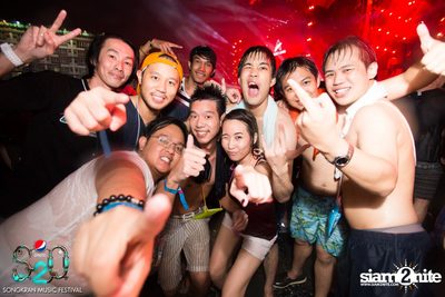S2O Festival (Album 3) — photo 176