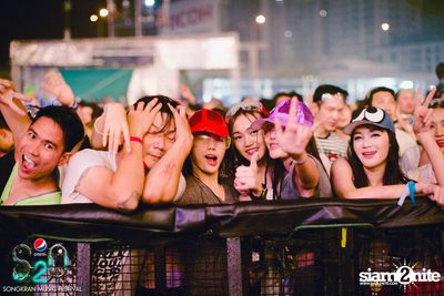 S2O Festival (Album 3) — photo 68