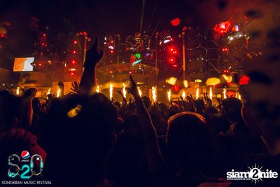 S2O Festival (Album 3) — photo 179