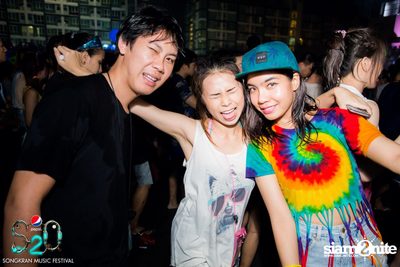 S2O Festival (Album 3) — photo 207
