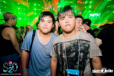 S2O Festival (Album 3) — photo 134