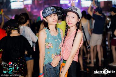 S2O Festival (Album 3) — photo 16