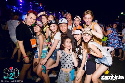 S2O Festival (Album 3) — photo 106