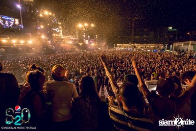 S2O Festival (Album 3) — photo 107