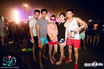 S2O Festival (Album 3) — photo 104