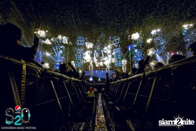 S2O Festival (Album 3) — photo 76
