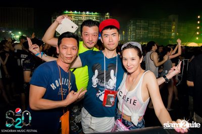 S2O Festival (Album 3) — photo 160