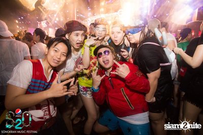 S2O Festival (Album 3) — photo 121