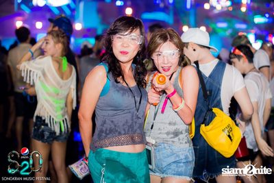 S2O Festival (Album 3) — photo 17