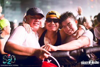 S2O Festival (Album 3) — photo 59