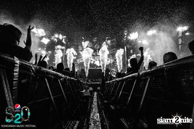 S2O Festival (Album 3) — photo 75