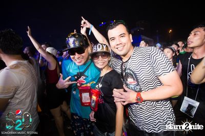 S2O Festival (Album 3) — photo 87