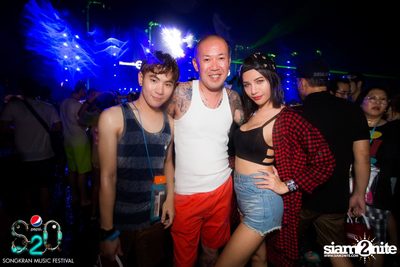 S2O Festival (Album 3) — photo 95