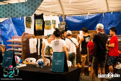 S2O Festival (Album 3) — photo 4